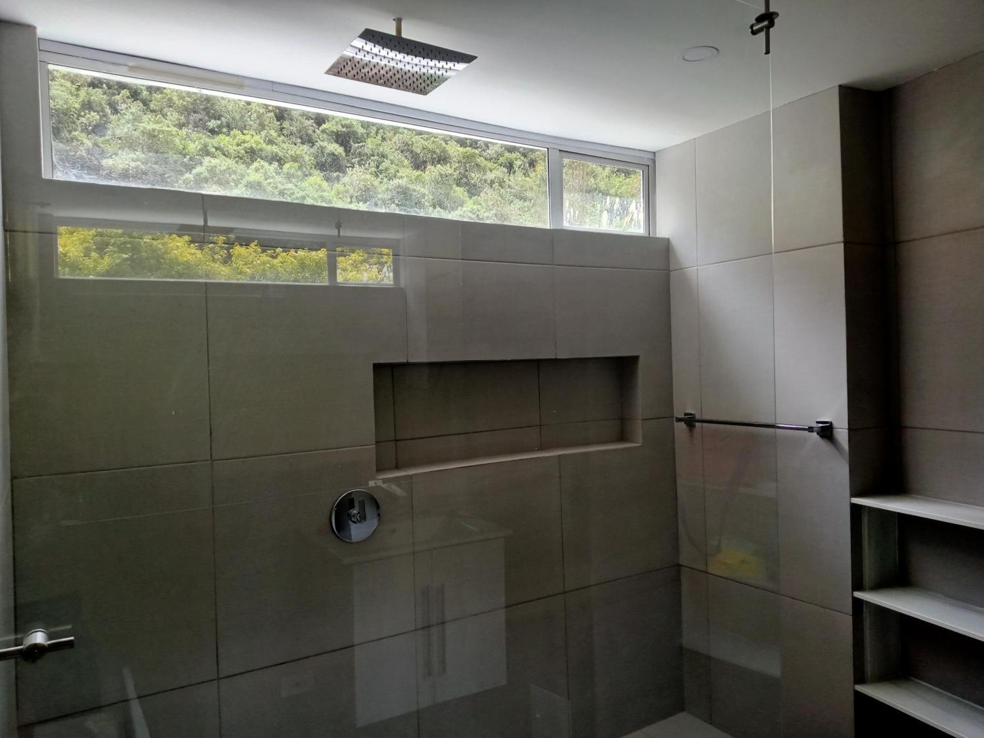 Mirador Samsara Suite Luxury ลากาเลรา ภายนอก รูปภาพ